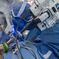 /it/chirurgia-urologica-robotica-mini-invasiva/prostatectomia-radicale-robotica