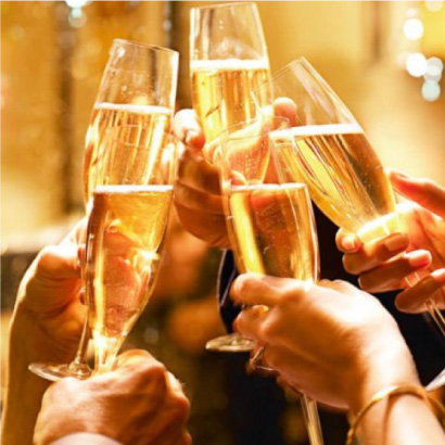 Alcool vino e prostata