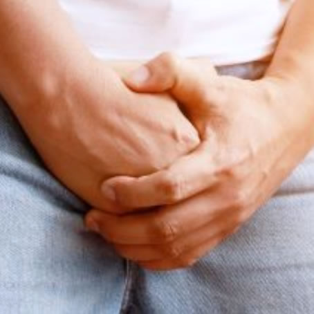 sindrome metabolica